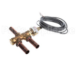 S1-022-13619-000 York Valve 3Way Modulating 7/8In