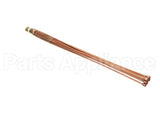 S1-022-13690-000 York Dist Orfice Belled 10 Tube 20"