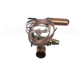 S1-022-13719-000 York Vlv Txv 8T 1/2X7/8 Odf 91# P-H