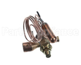 S1-022-13719-000 York Vlv Txv 8T 1/2X7/8 Odf 91# P-H