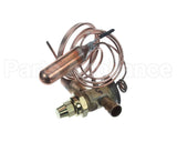 S1-022-13719-000 York Vlv Txv 8T 1/2X7/8 Odf 91# P-H
