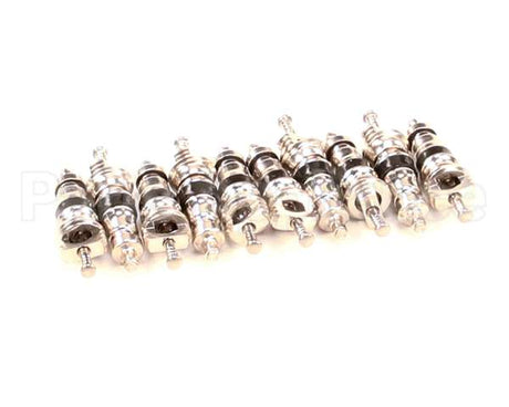 S1-02202475700 York Core,Valve,V Port (M10)
