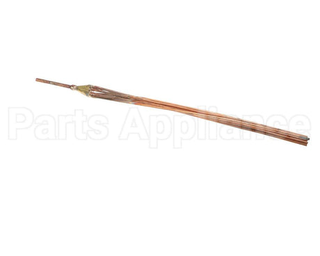 S1-02209035010 York Distr/Valve Assembly,10 Tube,Orf #104