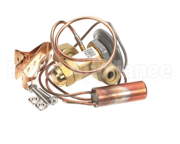 S1-02212971000 York Txv Valve,Chat,Chat,90.0 Psig,Sporlan