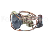 S1-02212991000 York Thermal Expansion Valve,R-410A