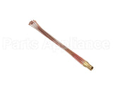 S1-02213156000 York Txv Valve-Distr,3/8X7/8,10Tube,#5,Sporla