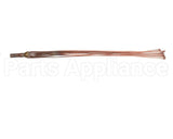S1-02213561000 York Thermal Expan Vlv-Distr,14 Tube,#10 Orif
