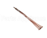 S1-02213561000 York Thermal Expan Vlv-Distr,14 Tube,#10 Orif