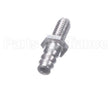 S1-023-16881-000 York Airpressuretapfitting 5/16Hex
