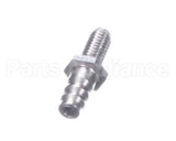 S1-023-16881-000 York Airpressuretapfitting 5/16Hex