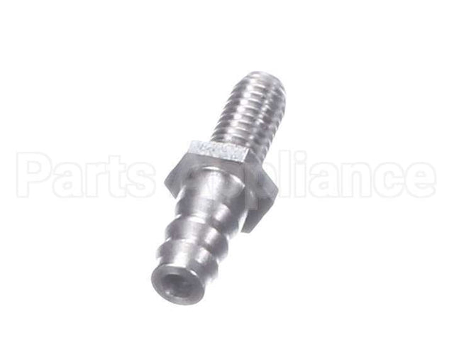 S1-023-16881-000 York Airpressuretapfitting 5/16Hex