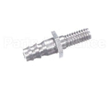S1-023-16881-000 York Airpressuretapfitting 5/16Hex