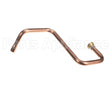S1-023-22463-000 York Liquid Line Copper Assem