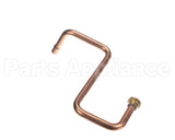 S1-023-22463-000 York Liquid Line Copper Assem