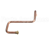 S1-023-22463-000 York Liquid Line Copper Assem