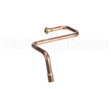 S1-023-22463-000 York Liquid Line Copper Assem