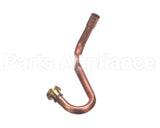 S1-023-22464-000 York Liquid Line Copper Assem