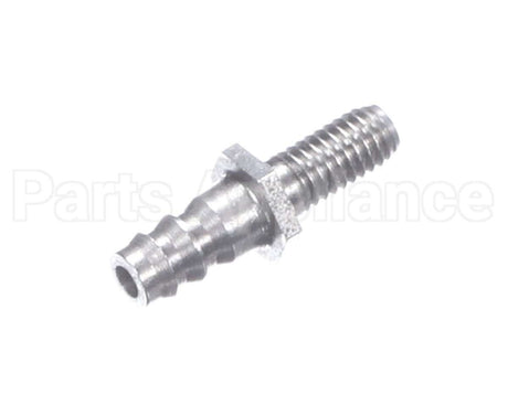 S1-02316881000 York Fitting,Air Pressure Tap,5/16 Hex