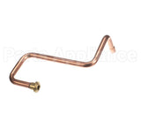 S1-02322463000 York Copper Assembly,Liquid Line