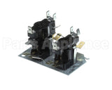 S1-024-19082-030 York Heat Sequencer Relay 24V