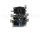 S1-024-19082-030 York Heat Sequencer Relay 24V