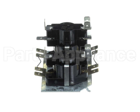 S1-024-19082-030 York Heat Sequencer Relay 24V