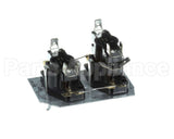 S1-024-19082-030 York Heat Sequencer Relay 24V