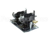 S1-024-19082-030 York Heat Sequencer Relay 24V