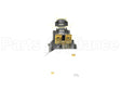 S1-024-19082-039 York 24V Heat Sequencer Relay