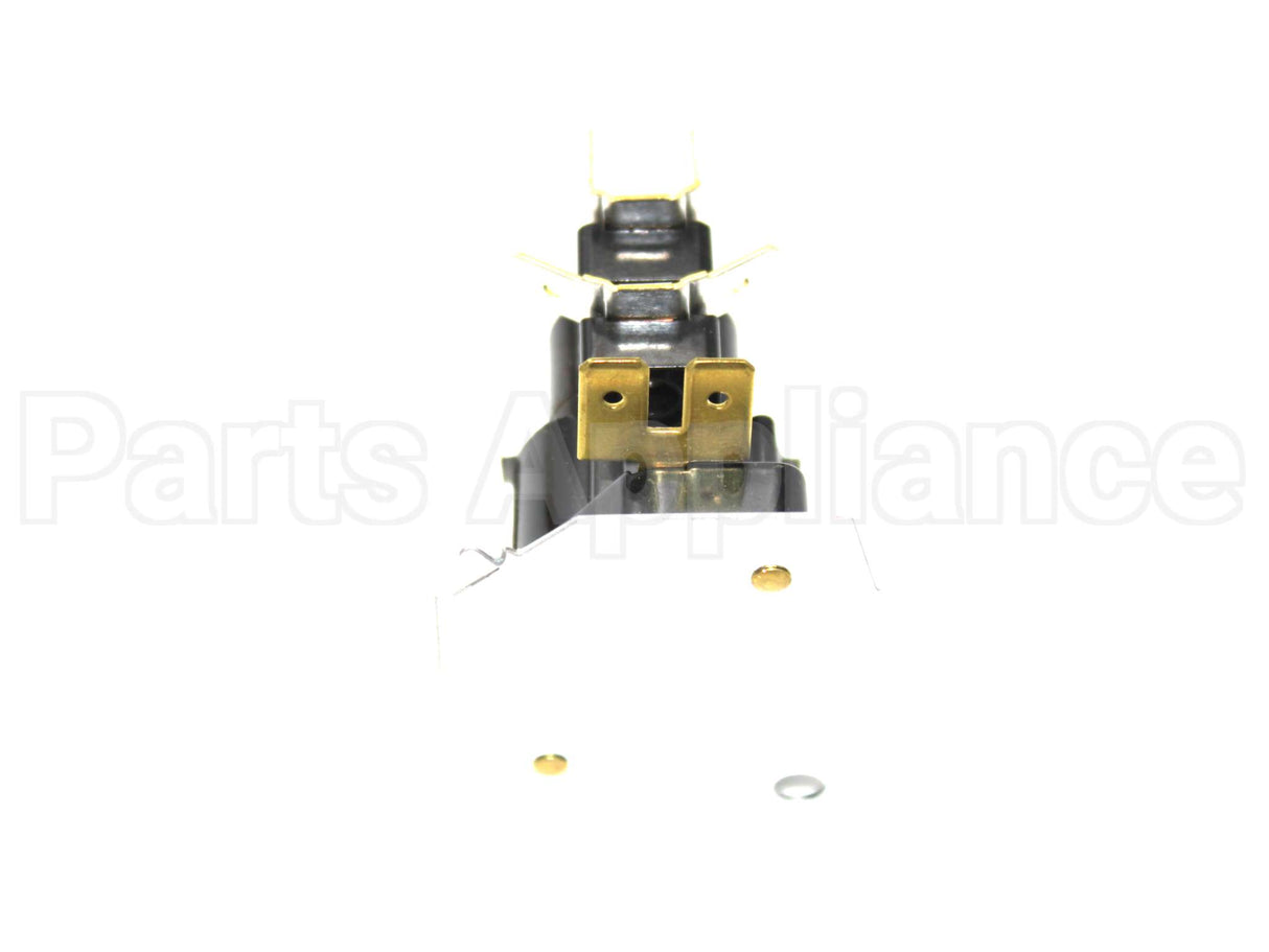 S1-024-19082-039 York 24V Heat Sequencer Relay