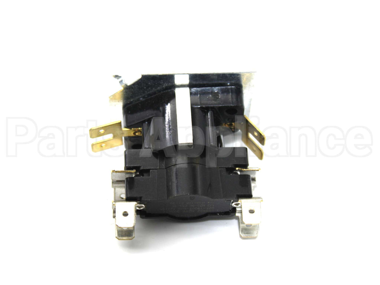 S1-024-19082-039 York 24V Heat Sequencer Relay
