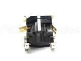 S1-024-19082-039 York 24V Heat Sequencer Relay