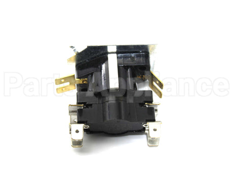 S1-024-19082-039 York 24V Heat Sequencer Relay