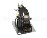 S1-024-19082-039 York 24V Heat Sequencer Relay