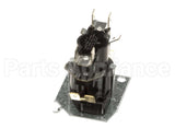 S1-024-19082-738 York Heat Sequencer Time Delay Rly