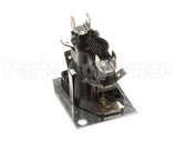 S1-024-19082-738 York Heat Sequencer Time Delay Rly