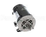 S1-024-19623-707 York 1.5Hp 575V 1800Rpm 1Spd 56 Mtr