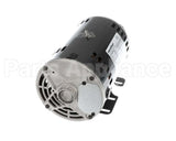 S1-024-19623-707 York 1.5Hp 575V 1800Rpm 1Spd 56 Mtr