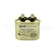 S1-024-20043-700 York 5Mfd 370V Oval Run Capacitor