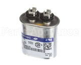 S1-024-20084-700 York 4Mfd 370V Oval Run Capacitor