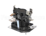 S1-024-20868-001 York Time Delay Relay