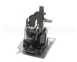 S1-024-20868-001 York Time Delay Relay