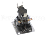 S1-024-20868-001 York Time Delay Relay