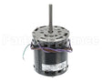 S1-024-21672-001 York 208-230V1Ph 1Hp 1100Rpm 3Spd