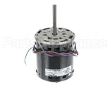 S1-024-21672-001 York 208-230V1Ph 1Hp 1100Rpm 3Spd