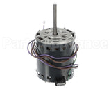 S1-024-21672-001 York 208-230V1Ph 1Hp 1100Rpm 3Spd