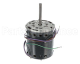 S1-024-21672-001 York 208-230V1Ph 1Hp 1100Rpm 3Spd