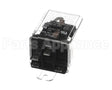 S1-024-21678-700 York 24V Spdt Relay