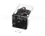S1-024-21678-700 York 24V Spdt Relay