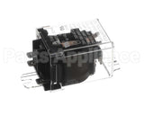 S1-024-21678-700 York 24V Spdt Relay